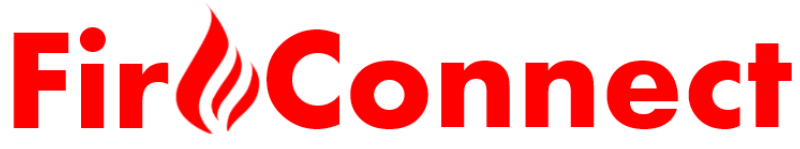 FireConnect